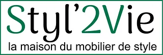 logostyl2vie