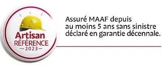 LogoMaaf